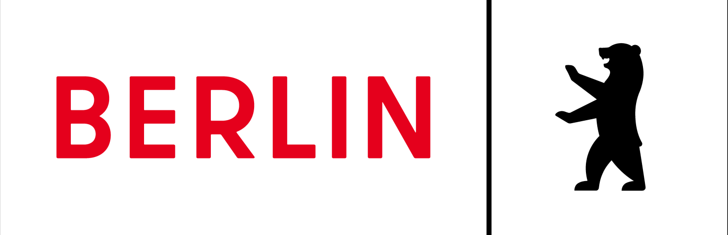 State of Berlin