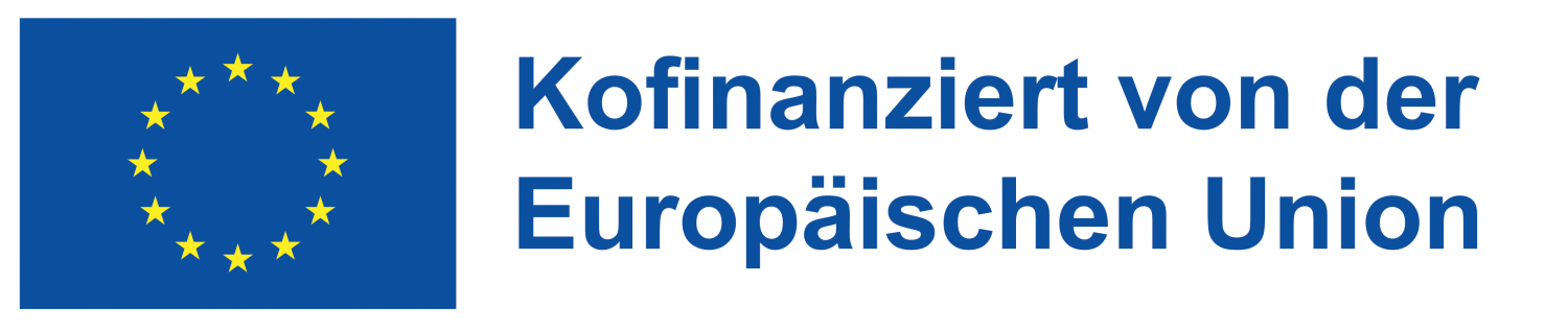 EU