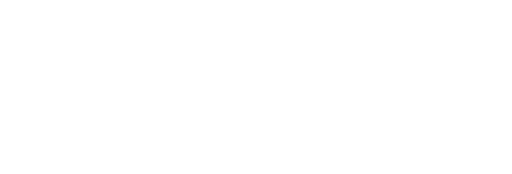 MotionLab.Berlin