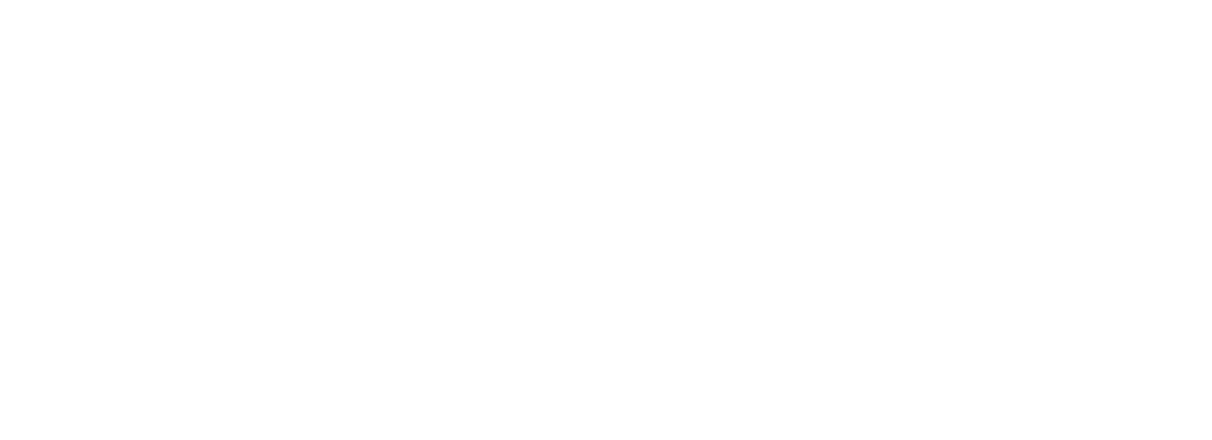 Science and Startups