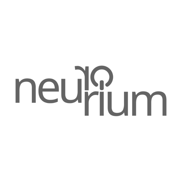 Neurorium
